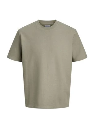 Obrázek produktu Jednoduché tričko jack & jones