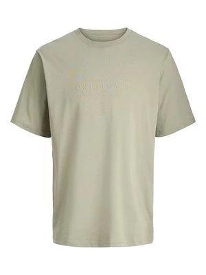 Obrázek produktu Jednoduché tričko jack & jones