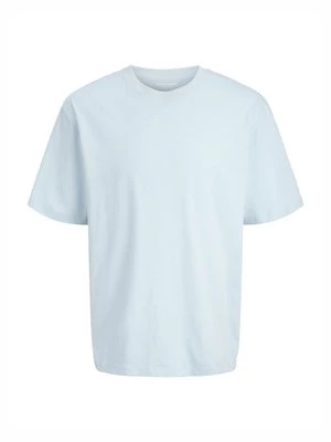 Obrázek produktu Jednoduché tričko jack & jones
