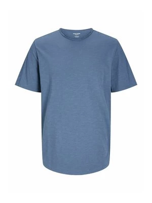Obrázek produktu Jednoduché tričko jack & jones