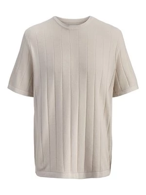 Obrázek produktu Jednoduché tričko jack & jones