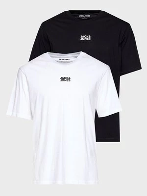 Obrázek produktu Jednoduché tričko jack & jones