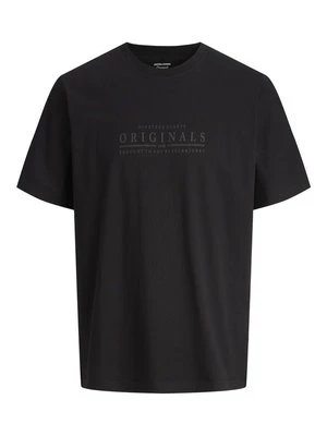 Obrázek produktu Jednoduché tričko jack & jones