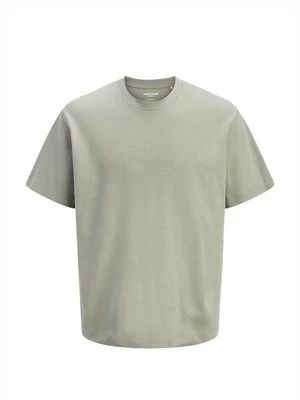 Obrázek produktu Jednoduché tričko jack & jones