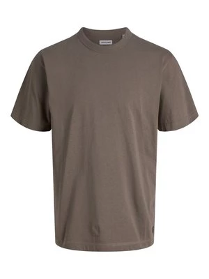 Obrázek produktu Jednoduché tričko jack & jones