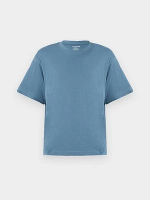 Obrázek produktu Jednoduché tričko jack & jones