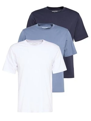 Obrázek produktu Jednoduché tričko jack & jones