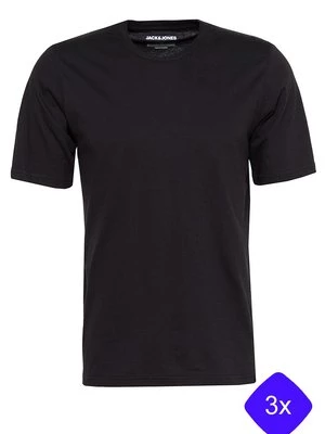 Obrázek produktu Jednoduché tričko jack & jones