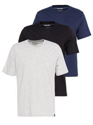 Obrázek produktu Jednoduché tričko jack & jones