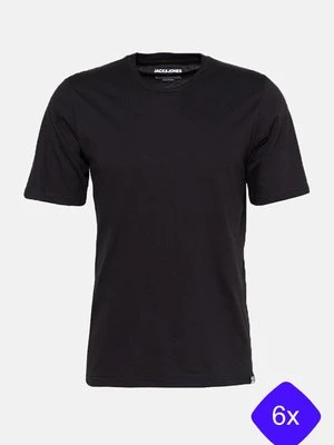 Obrázek produktu Jednoduché tričko jack & jones