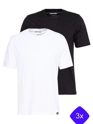 Obrázek produktu Jednoduché tričko jack & jones