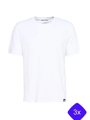 Obrázek produktu Jednoduché tričko jack & jones