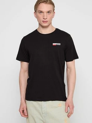 Obrázek produktu Jednoduché tričko jack & jones