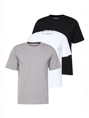 Obrázek produktu Jednoduché tričko jack & jones