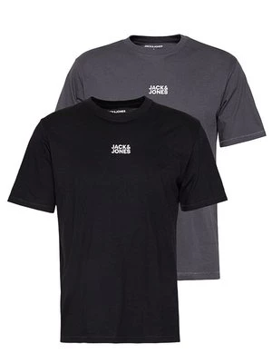 Obrázek produktu Jednoduché tričko jack & jones