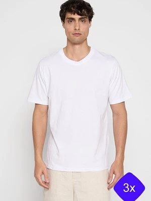Obrázek produktu Jednoduché tričko jack & jones