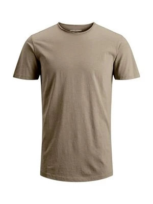 Obrázek produktu Jednoduché tričko jack & jones