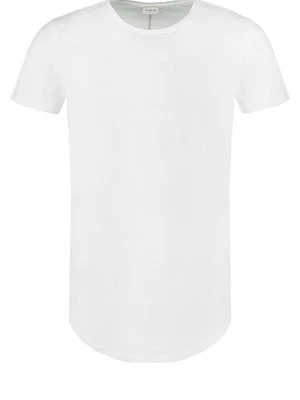 Obrázek produktu Jednoduché tričko jack & jones