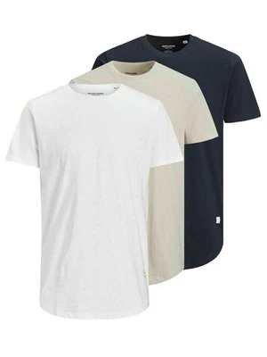 Obrázek produktu Jednoduché tričko jack & jones