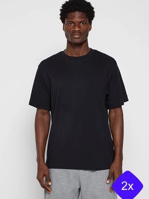 Obrázek produktu Jednoduché tričko jack & jones