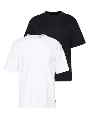 Obrázek produktu Jednoduché tričko jack & jones