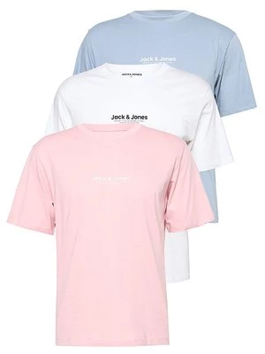 Obrázek produktu Jednoduché tričko jack & jones