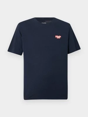 Obrázek produktu Jednoduché tričko jack & jones
