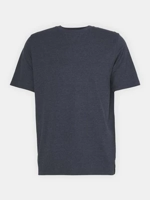 Obrázek produktu Jednoduché tričko jack & jones