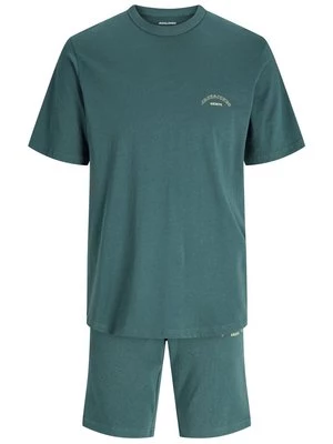 Obrázek produktu Jednoduché tričko jack & jones
