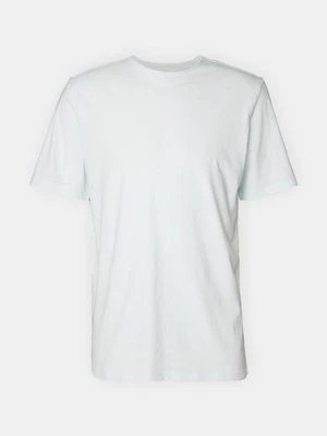 Obrázek produktu Jednoduché tričko jack & jones