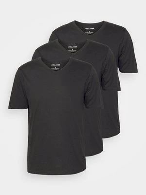 Obrázek produktu Jednoduché tričko jack & jones