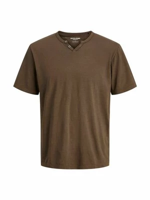 Obrázek produktu Jednoduché tričko jack & jones