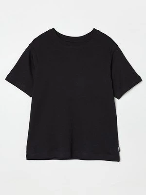 Obrázek produktu Jednoduché tričko Jack & Jones Junior