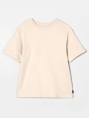 Obrázek produktu Jednoduché tričko Jack & Jones Junior