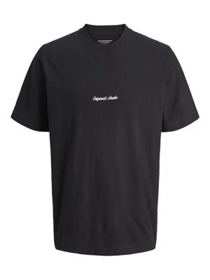 Obrázek produktu Jednoduché tričko Jack & Jones Junior