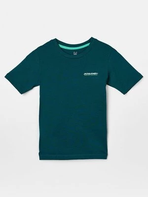 Obrázek produktu Jednoduché tričko Jack & Jones Junior