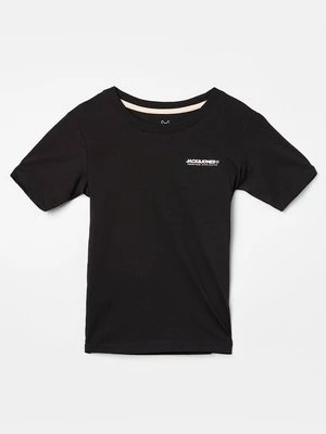 Obrázek produktu Jednoduché tričko Jack & Jones Junior