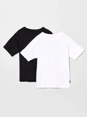 Obrázek produktu Jednoduché tričko Jack & Jones Junior