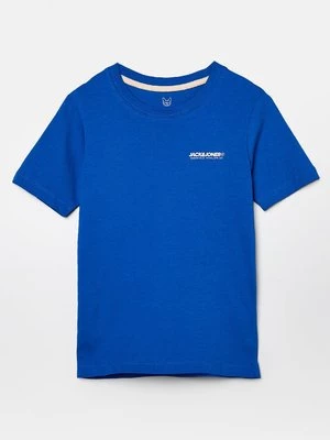 Obrázek produktu Jednoduché tričko Jack & Jones Junior