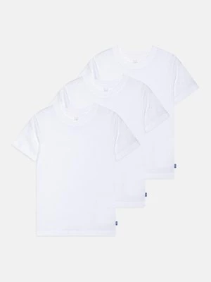 Obrázek produktu Jednoduché tričko Jack & Jones Junior