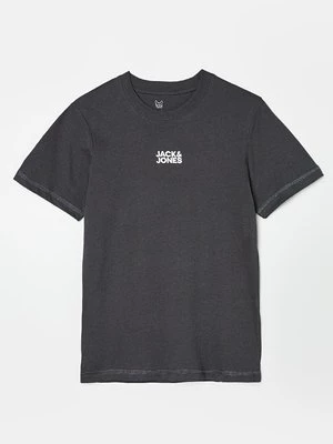 Obrázek produktu Jednoduché tričko Jack & Jones Junior