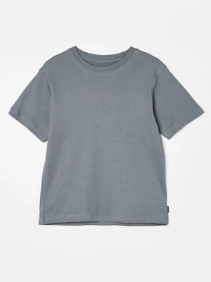 Obrázek produktu Jednoduché tričko Jack & Jones Junior