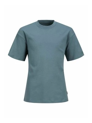 Obrázek produktu Jednoduché tričko Jack & Jones Junior