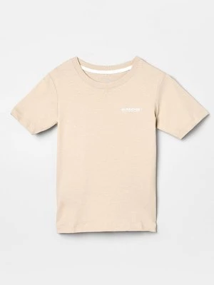 Obrázek produktu Jednoduché tričko Jack & Jones Junior