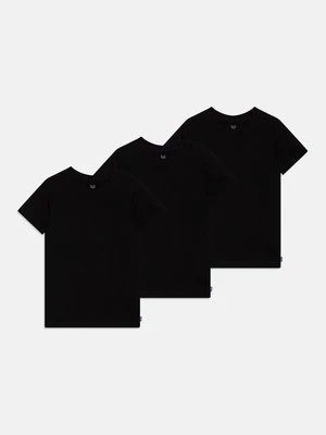 Obrázek produktu Jednoduché tričko Jack & Jones Junior