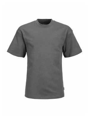 Obrázek produktu Jednoduché tričko Jack & Jones Junior