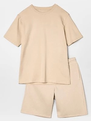 Obrázek produktu Jednoduché tričko Jack & Jones Junior