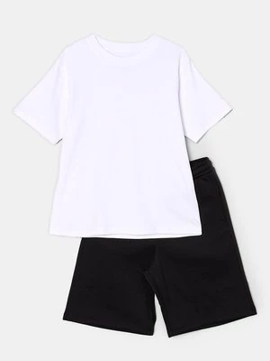 Obrázek produktu Jednoduché tričko Jack & Jones Junior