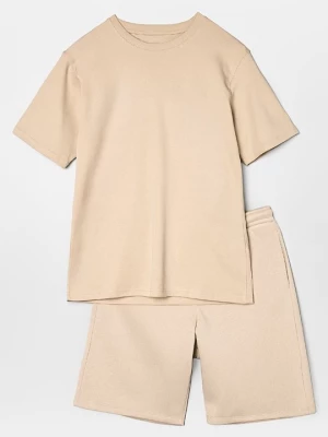 Obrázek produktu Jednoduché tričko Jack & Jones Junior