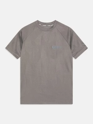 Obrázek produktu Jednoduché tričko Jack & Jones Performance